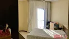 Foto 33 de Sobrado com 3 Quartos à venda, 195m² em Vila Alpina, São Paulo