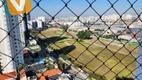 Foto 38 de Cobertura com 4 Quartos à venda, 504m² em Móoca, São Paulo