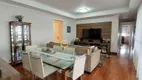 Foto 4 de Apartamento com 4 Quartos à venda, 142m² em Vila Leopoldina, São Paulo