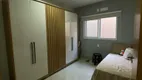 Foto 23 de Casa com 3 Quartos à venda, 131m² em Cardoso, Aparecida de Goiânia