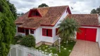 Foto 10 de Casa com 3 Quartos à venda, 180m² em São Braz, Curitiba