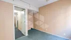 Foto 17 de Sala Comercial para alugar, 70m² em Centro, Porto Alegre