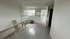 Foto 11 de Apartamento com 2 Quartos à venda, 40m² em Jardim Aricanduva, São Paulo