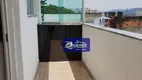Foto 7 de Imóvel Comercial com 3 Quartos à venda, 250m² em Centro, Guarulhos