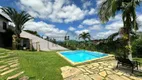 Foto 10 de Casa com 2 Quartos à venda, 902m² em Parque Jardim da Serra, Juiz de Fora