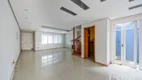 Foto 2 de Casa com 3 Quartos à venda, 206m² em Ipanema, Porto Alegre