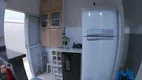 Foto 8 de Casa com 3 Quartos à venda, 100m² em Jardim Bela Vista, Guarulhos