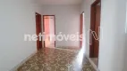 Foto 5 de Apartamento com 3 Quartos à venda, 91m² em Gutierrez, Belo Horizonte