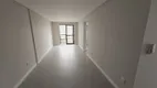 Foto 4 de Apartamento com 2 Quartos à venda, 62m² em Areias, São José
