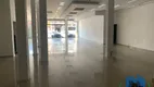 Foto 9 de Ponto Comercial para alugar, 240m² em Vila Flórida, Guarulhos