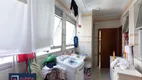 Foto 35 de Apartamento com 4 Quartos à venda, 244m² em Moema, São Paulo