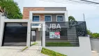 Foto 3 de Apartamento com 3 Quartos à venda, 95m² em Pilarzinho, Curitiba