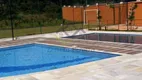Foto 17 de Casa de Condomínio com 4 Quartos à venda, 210m² em Cezar de Souza, Mogi das Cruzes