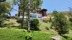 Foto 4 de Casa de Condomínio com 4 Quartos à venda, 380m² em Samambaia, Petrópolis