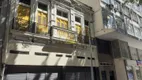 Foto 13 de Sobrado com 5 Quartos para alugar, 145m² em Centro, Rio de Janeiro