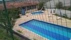 Foto 7 de Casa de Condomínio com 3 Quartos à venda, 198m² em Jardim Uira, São José dos Campos