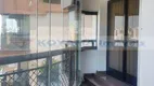 Foto 11 de Cobertura com 5 Quartos para venda ou aluguel, 502m² em Jardim da Saude, São Paulo