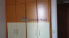 Foto 10 de Apartamento com 3 Quartos à venda, 70m² em Chácara Inglesa, São Paulo