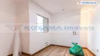 Foto 25 de Casa com 4 Quartos à venda, 150m² em Saúde, São Paulo