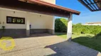 Foto 33 de Casa com 3 Quartos para alugar, 300m² em Lagos De Santa Helena, Bragança Paulista