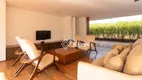 Foto 18 de Casa de Condomínio com 6 Quartos à venda, 1485m² em Condominio Fazenda Boa Vista, Porto Feliz