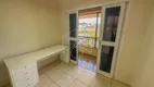 Foto 15 de Apartamento com 3 Quartos à venda, 150m² em Jardim Cristo Rei, Marília