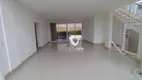 Foto 39 de Casa de Condomínio com 4 Quartos à venda, 430m² em Alphaville, Santana de Parnaíba
