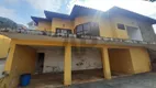 Foto 3 de Casa com 3 Quartos à venda, 271m² em Jardim Paraiso Ii, Itu