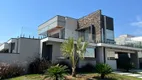 Foto 2 de Casa de Condomínio com 4 Quartos à venda, 430m² em Estiva, Taubaté