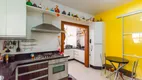 Foto 21 de Casa com 4 Quartos à venda, 302m² em Ingleses do Rio Vermelho, Florianópolis
