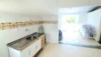Foto 9 de Casa de Condomínio com 3 Quartos à venda, 130m² em Portinho, Cabo Frio