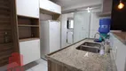 Foto 9 de Apartamento com 3 Quartos à venda, 112m² em Chácara Santo Antônio, São Paulo