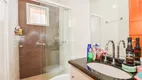 Foto 13 de Apartamento com 2 Quartos à venda, 59m² em Água Verde, Curitiba