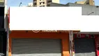 Foto 16 de Imóvel Comercial à venda, 263m² em Centro, Uberlândia