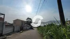 Foto 3 de Lote/Terreno à venda, 345m² em Araçatiba, Maricá