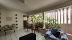 Foto 11 de Casa com 3 Quartos à venda, 150m² em Neópolis, Natal