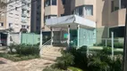 Foto 41 de Apartamento com 3 Quartos à venda, 98m² em Cristo Rei, Curitiba