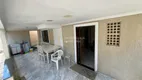 Foto 16 de Casa de Condomínio com 4 Quartos à venda, 268m² em Bananeiras (Iguabinha), Araruama