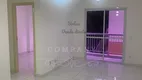 Foto 14 de Apartamento com 2 Quartos à venda, 68m² em Fonseca, Niterói