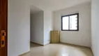 Foto 4 de Apartamento com 3 Quartos à venda, 178m² em Campo Belo, São Paulo