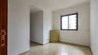 Foto 6 de Apartamento com 3 Quartos à venda, 178m² em Campo Belo, São Paulo