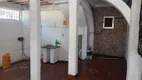 Foto 7 de Casa com 2 Quartos à venda, 60m² em Oswaldo Cruz, Rio de Janeiro