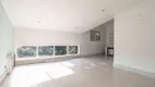 Foto 27 de Casa de Condomínio com 4 Quartos à venda, 455m² em Campo Belo, São Paulo
