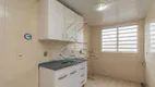 Foto 7 de Apartamento com 2 Quartos à venda, 56m² em Centro, Canoas