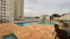 Foto 11 de Apartamento com 2 Quartos à venda, 50m² em Jardim Do Lago Continuacao, Campinas
