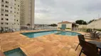 Foto 12 de Apartamento com 3 Quartos para alugar, 59m² em Jardim Do Lago Continuacao, Campinas