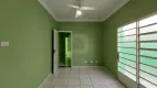 Foto 7 de Casa com 3 Quartos para alugar, 180m² em Nossa Senhora Aparecida, Uberlândia