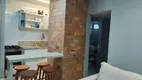 Foto 7 de Apartamento com 1 Quarto à venda, 45m² em Vilas do Atlantico, Lauro de Freitas