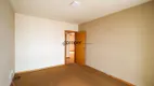 Foto 9 de Apartamento com 1 Quarto à venda, 75m² em Centro, Pelotas