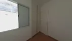 Foto 6 de Casa de Condomínio com 3 Quartos à venda, 107m² em Jardim Santa Rosa, Araraquara